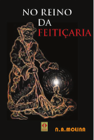 No Reino da Feiticaria - N. A. Molina.pdf